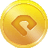 image coin