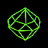 image coin