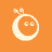 image coin
