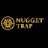 image coin