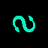 image coin