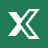 image coin