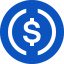 currencyLogo
