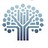 image coin