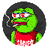 image loading