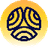 image coin