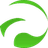 image coin