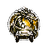 image coin