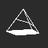 image coin