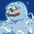 image coin