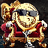 image coin