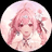 image coin