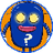image coin