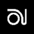 image coin
