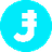image coin