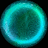 image coin