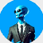 image coin