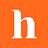 image coin