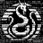 image coin