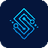 image coin