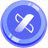 image coin