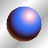 image coin