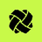 image coin