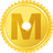 image coin