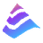 image coin