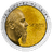 image coin