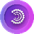 image coin
