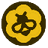 image coin