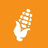 image coin