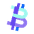 image coin