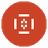 image coin