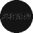 image coin