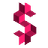 image coin