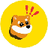 image coin