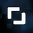 image coin