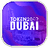 image coin