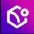 image coin