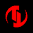 image coin
