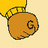 image coin