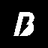 image coin