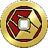 image coin