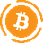 image coin