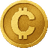 image coin