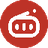 image coin