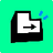 image coin