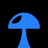 image coin